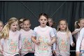 Koningsdag2017  078